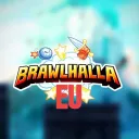 Brawlhalla Eu