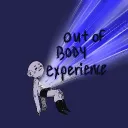 Out of Body Experience Games