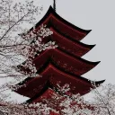YUPIKAII ⛩ (MOON TAG)