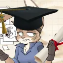 Workshop Academy