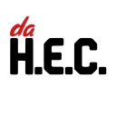 Hog's Economic Center