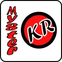 KR's Krew
