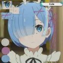 𝚁𝙴 𝙲𝚘𝚗𝚏𝚎𝚛𝚎𝚗𝚌𝚎