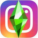 Simstagram