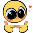 Chikitos✨