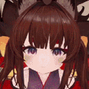 LoliNFurry - Azur Lane