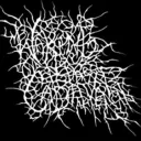 Shredded Wheat