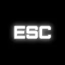 ESC KG