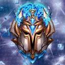 Challenger Insights