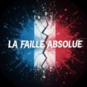 La Faille Absolue
