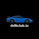 Drift Club NFT