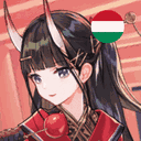 Azur Lane Hungary