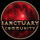 Sanctuary - Diablo 2 Resurrected - Trading & Community