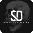 SnD