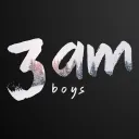 The3AMBois