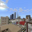 🏙City RP🌆