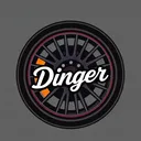 dingers club