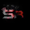 team Syras