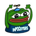 imPOGsters