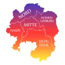 Hagen - Talk