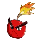 Rage’s Ragers