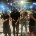5 mods