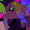 Splatmob ! |      Discord Server Icon