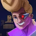 Hessive/Jackspy
