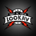 LOOKAV & Co