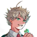 Clover Theories