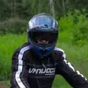 Hartriders Community Discord