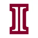 Isenberg