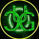 UGGC©