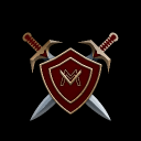 The Mighty Mercians icon