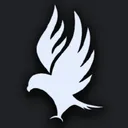 18th Sparrows