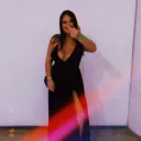 Camilinha