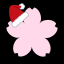 Drew's World Discord server icon