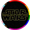 Star Wars WLW