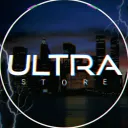 Ultra Store