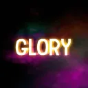 Glory