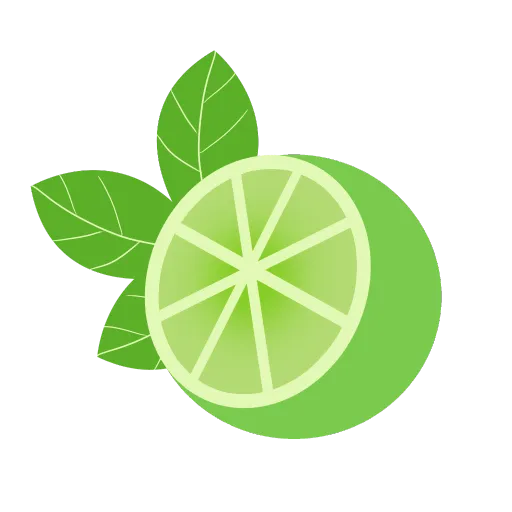 🎄Lime|2021|Year🎄 - Discord Server 🎄Lime|2021|Year🎄 - Discord Server