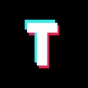 Tikstok - Comunidade