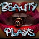 Beauty Plays