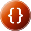 Student Support Application Development Council