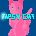 Tipsy Cat Gaming
