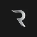 Reformed