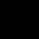 Creative Services Official Discord