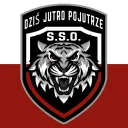Kompania Szturmowych Sił Operacyjnych