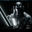 Warrior