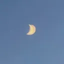 crescent